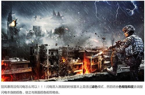 卡塔尼亚大学公共管理文凭证书