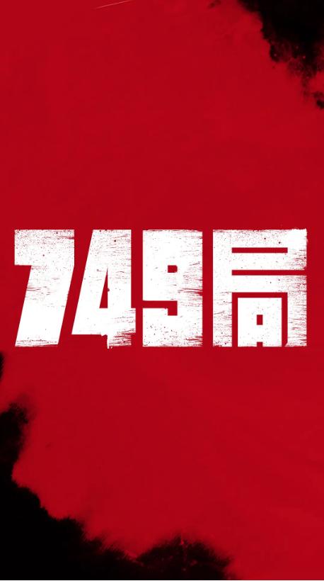 买张帕坦大学文凭毕业证